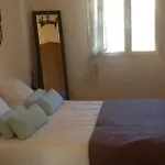 Le Paladin Porto Pollo Privee Avec Piscine Chauffee וילה *
