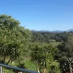 Le Paladin Porto Pollo Privee Avec Piscine Chauffee וילה