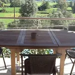 Le Paladin Porto Pollo Privee Avec Piscine Chauffee וילה *