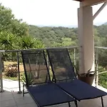 וילה Le Paladin Porto Pollo Privee Avec Piscine Chauffee