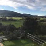 Le Paladin Porto Pollo Privee Avec Piscine Chauffee *