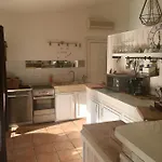 Le Paladin Porto Pollo Privee Avec Piscine Chauffee וילה *
