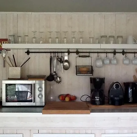 Le Paladin Porto Pollo Privée Avec Piscine Chauffée Villa *