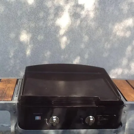 Le Paladin Porto Pollo Privée Avec Piscine Chauffée Villa Serra-di-Ferro (Corsica)