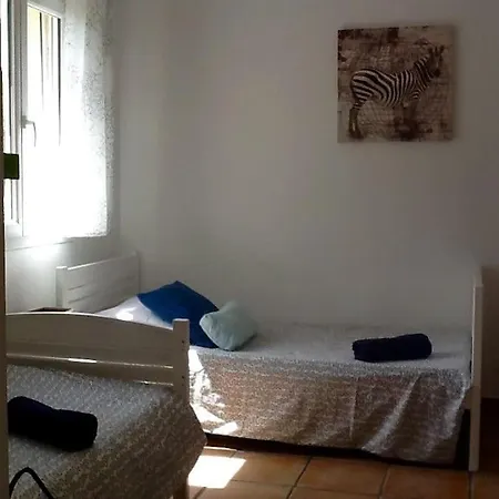 Le Paladin Porto Pollo Privée Avec Piscine Chauffée Villa *