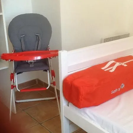 Le Paladin Porto Pollo Privée Avec Piscine Chauffée Villa *