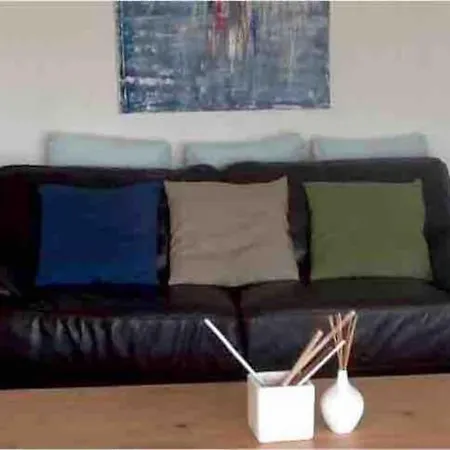 Le Paladin Porto Pollo Privée Avec Piscine Chauffée *