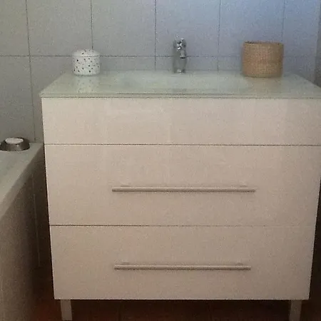 Villa Le Paladin Porto Pollo Privée Avec Piscine Chauffée *