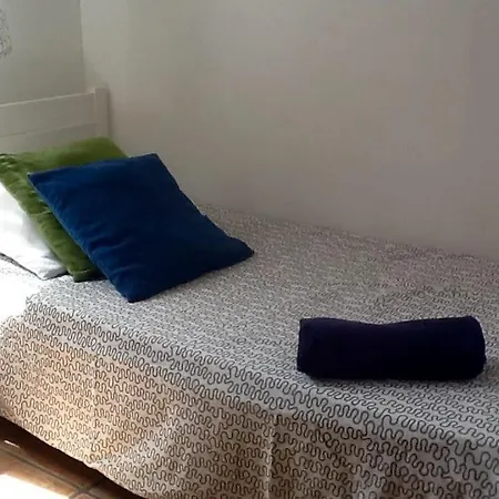 Le Paladin Porto Pollo Privée Avec Piscine Chauffée Villa *