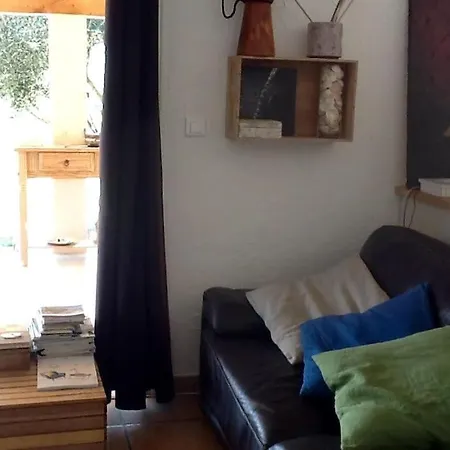 Le Paladin Porto Pollo Privée Avec Piscine Chauffée Villa *