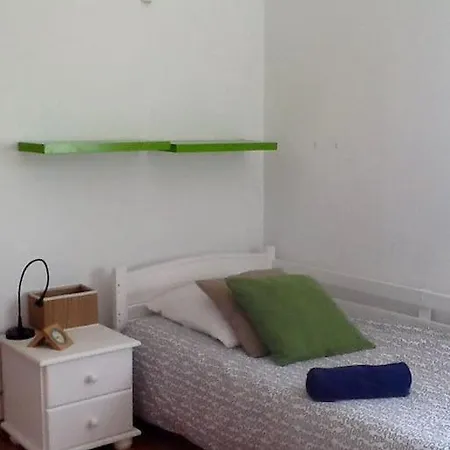 Le Paladin Porto Pollo Privée Avec Piscine Chauffée