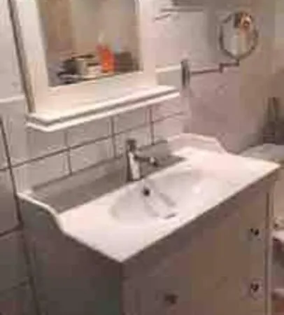 Le Paladin Porto Pollo Privée Avec Piscine Chauffée *