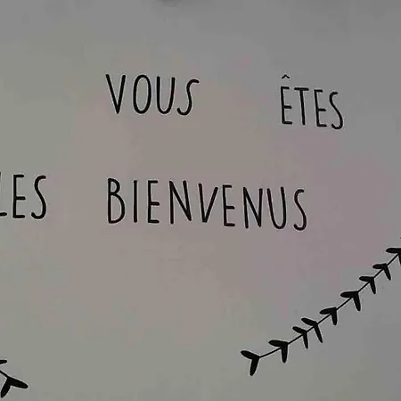 Villa Le Paladin Porto Pollo Privée Avec Piscine Chauffée *