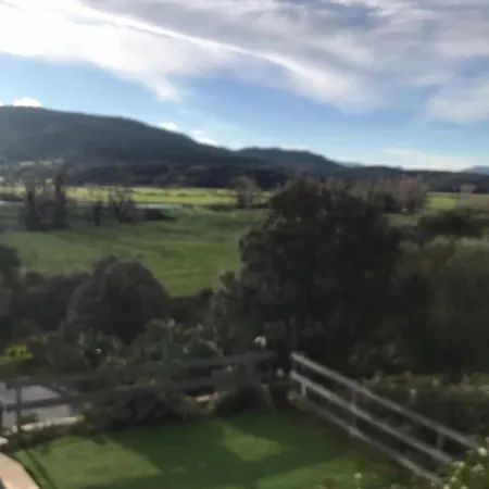 Le Paladin Porto Pollo Privée Avec Piscine Chauffée *