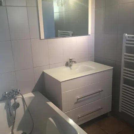 Villa Le Paladin Porto Pollo Privée Avec Piscine Chauffée Serra-di-Ferro (Corsica)