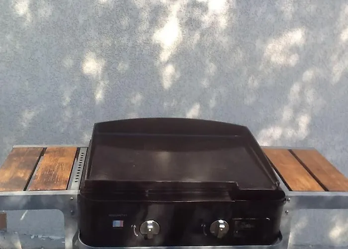 Le Paladin Porto Pollo Privee Avec Piscine Chauffee Villa Serra-di-Ferro (Corsica)