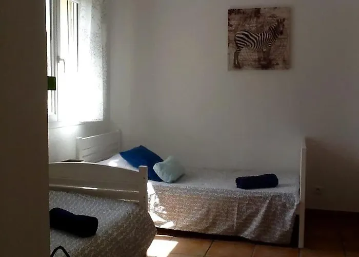 Le Paladin Porto Pollo Privee Avec Piscine Chauffee Villa *