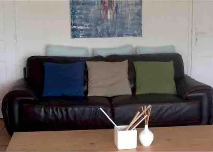 Le Paladin Porto Pollo Privee Avec Piscine Chauffee *