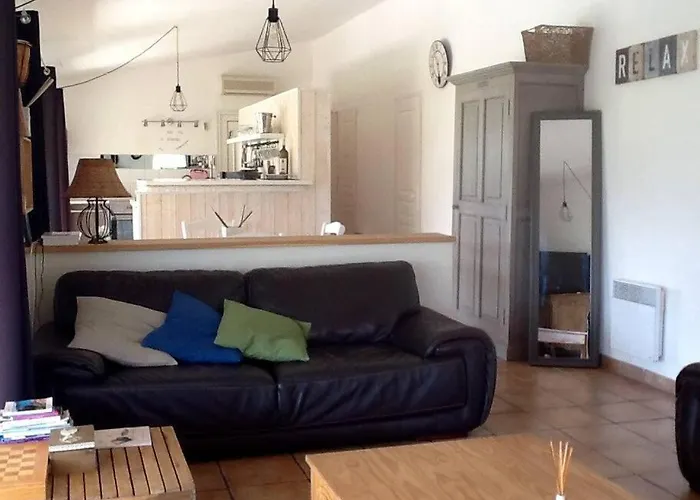 Le Paladin Porto Pollo Privee Avec Piscine Chauffee * Serra-di-Ferro (Corsica)