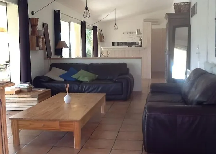 Le Paladin Porto Pollo Privée Avec Piscine Chauffée Villa *