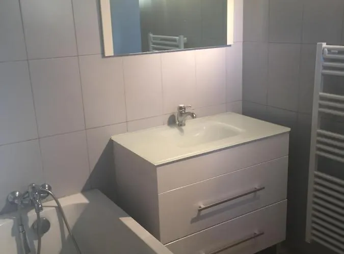 Villa Le Paladin Porto Pollo Privee Avec Piscine Chauffee Serra-di-Ferro (Corsica)