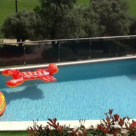 Willa Le Paladin Porto Pollo Privee Avec Piscine Chauffee