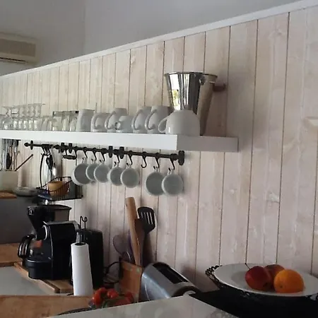 Willa Le Paladin Porto Pollo Privee Avec Piscine Chauffee