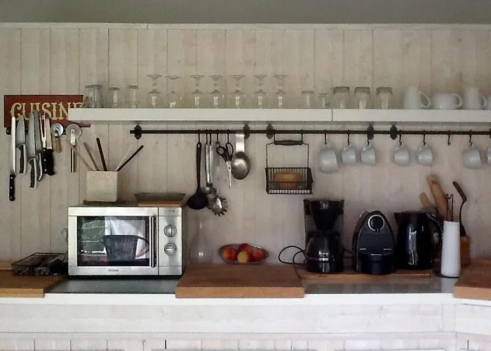 Le Paladin Porto Pollo Privée Avec Piscine Chauffée Villa *