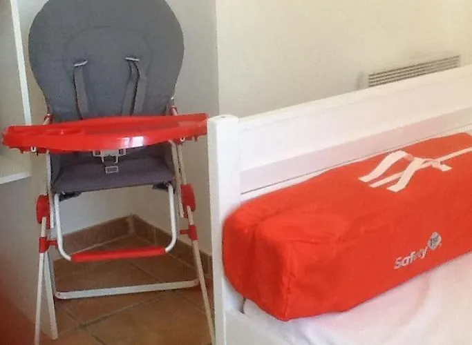 Le Paladin Porto Pollo Privée Avec Piscine Chauffée Villa *