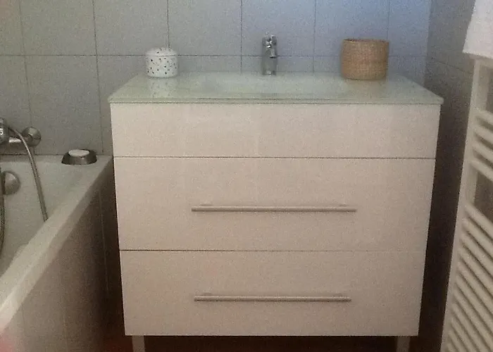 Villa Le Paladin Porto Pollo Privée Avec Piscine Chauffée *