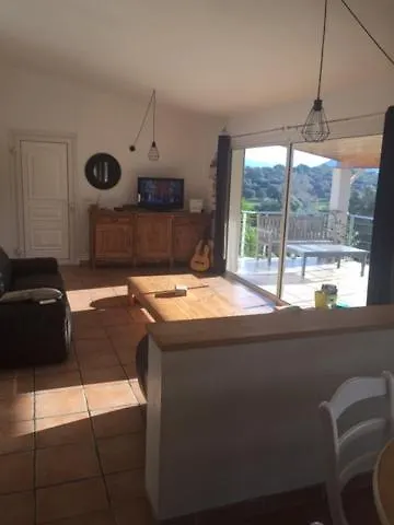 Villa Le Paladin Porto Pollo Privee Avec Piscine Chauffee