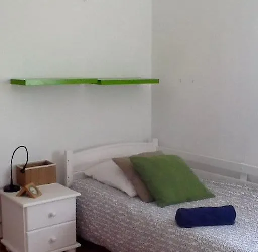 Le Paladin Porto Pollo Privée Avec Piscine Chauffée