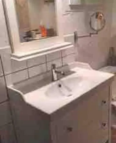 Le Paladin Porto Pollo Privée Avec Piscine Chauffée *