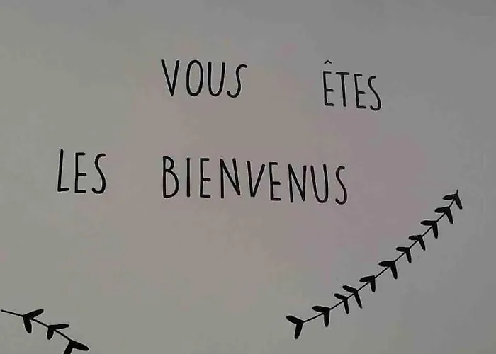 Villa Le Paladin Porto Pollo Privée Avec Piscine Chauffée *