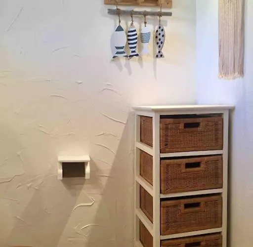 Villa Le Paladin Porto Pollo Privée Avec Piscine Chauffée *