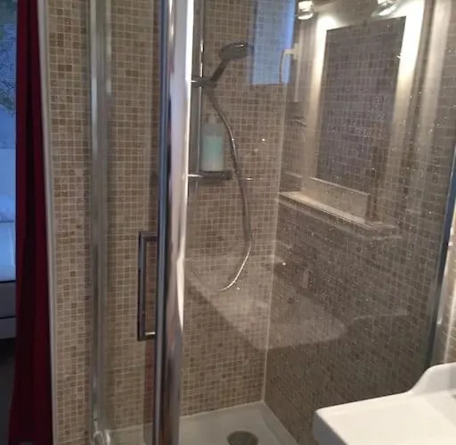 Le Paladin Porto Pollo Privée Avec Piscine Chauffée * Serra-di-Ferro (Corsica)