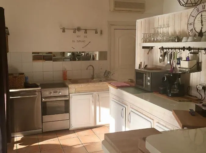 Le Paladin Porto Pollo Privée Avec Piscine Chauffée Villa *